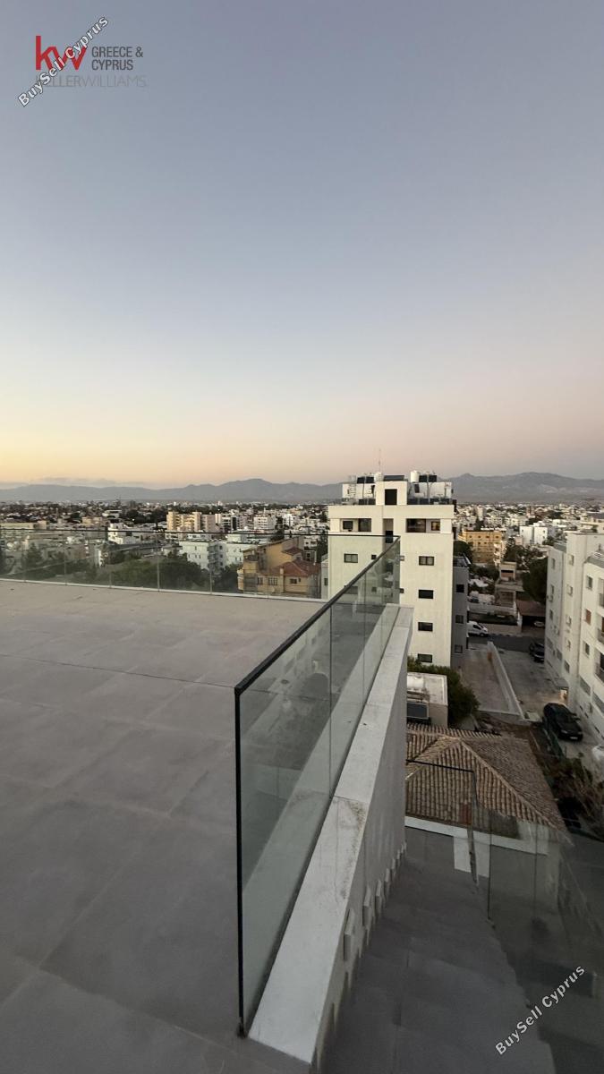 3 bedroom apartment for sale lykavitos nicosia 8225110 image 13764157