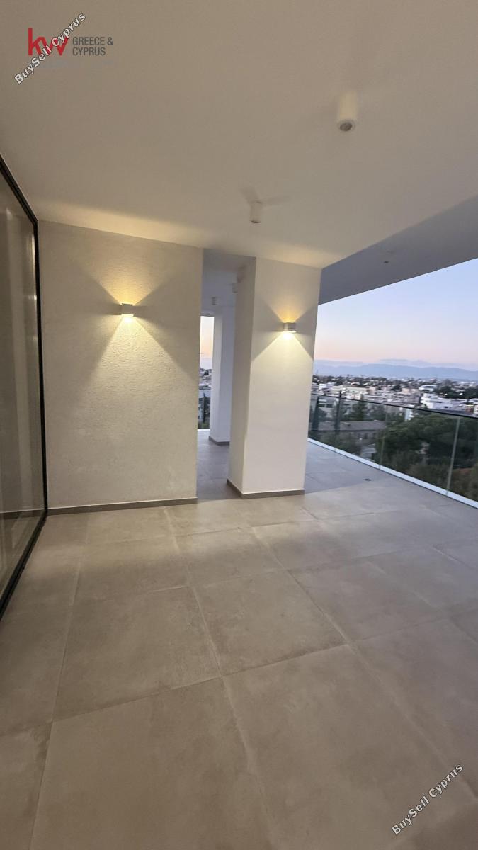 3 bedroom apartment for sale lykavitos nicosia 8225110 image 13764159