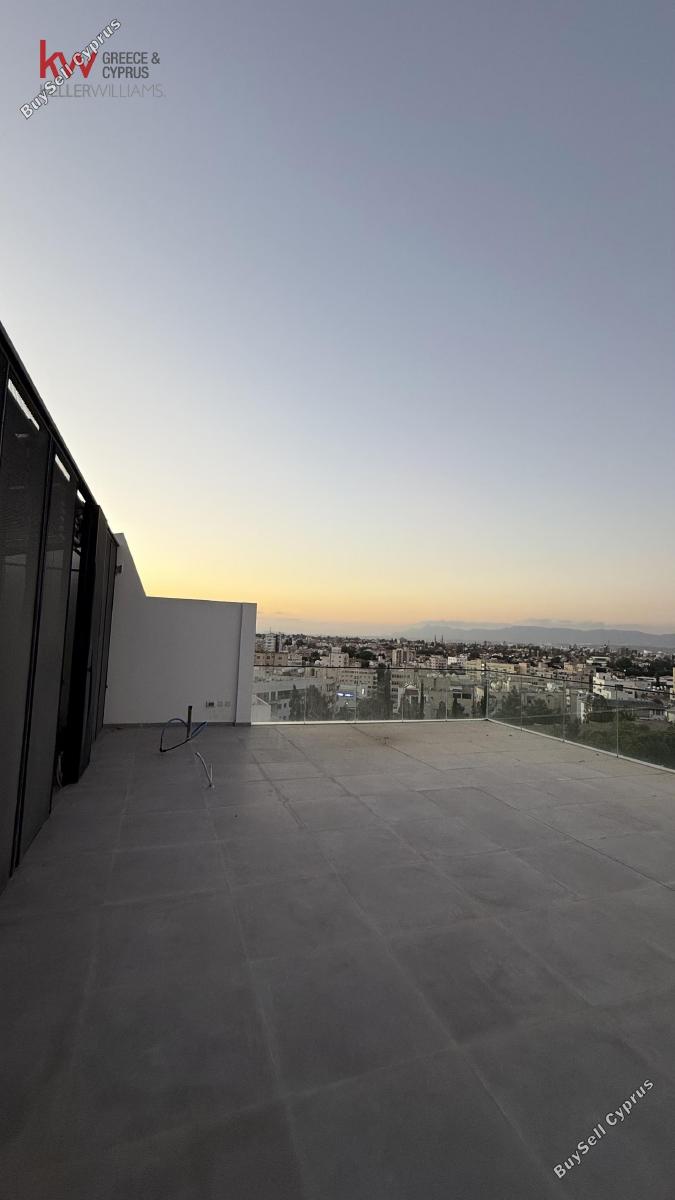3 bedroom apartment for sale lykavitos nicosia 8225110 image 13764162