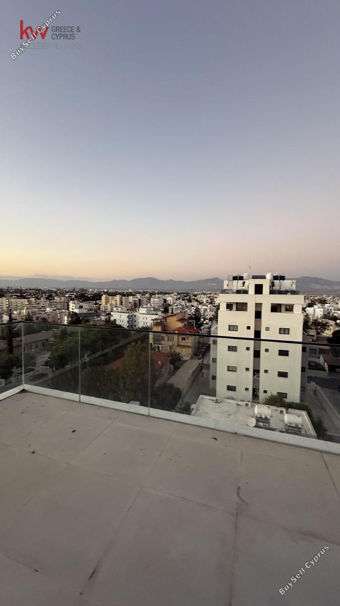 3 bedroom apartment for sale lykavitos nicosia 8225110 image 13764163