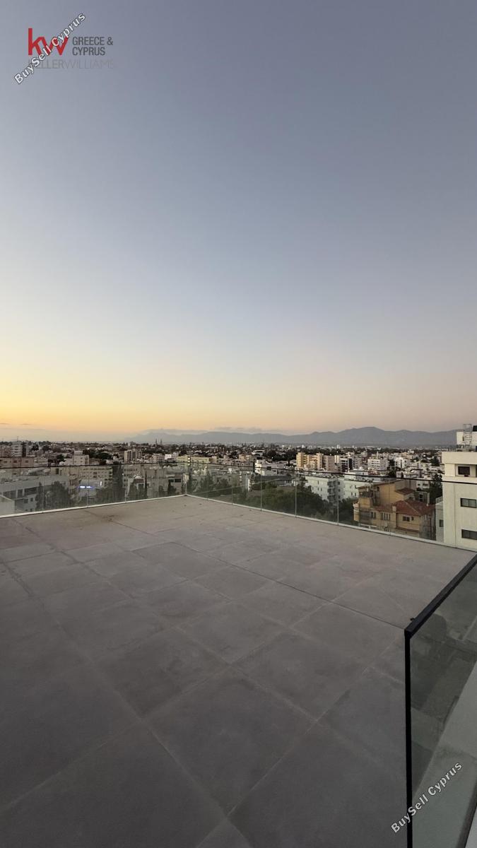 3 bedroom apartment for sale lykavitos nicosia 8225110 image 13764164