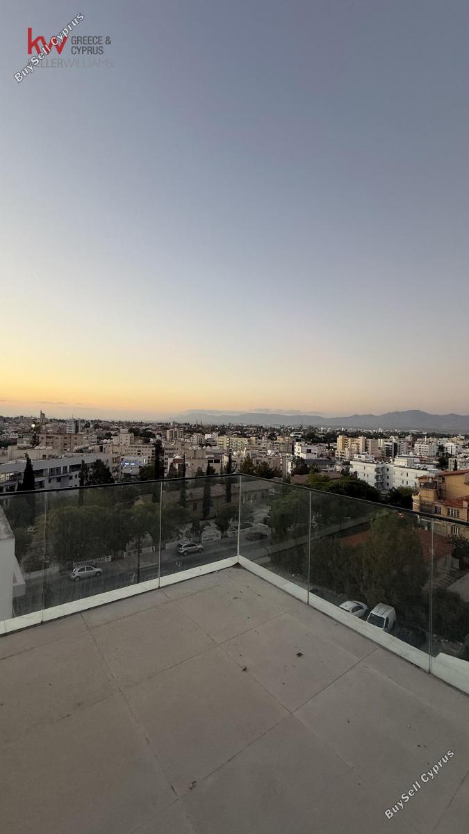 3 bedroom apartment for sale lykavitos nicosia 8225110 image 13764165