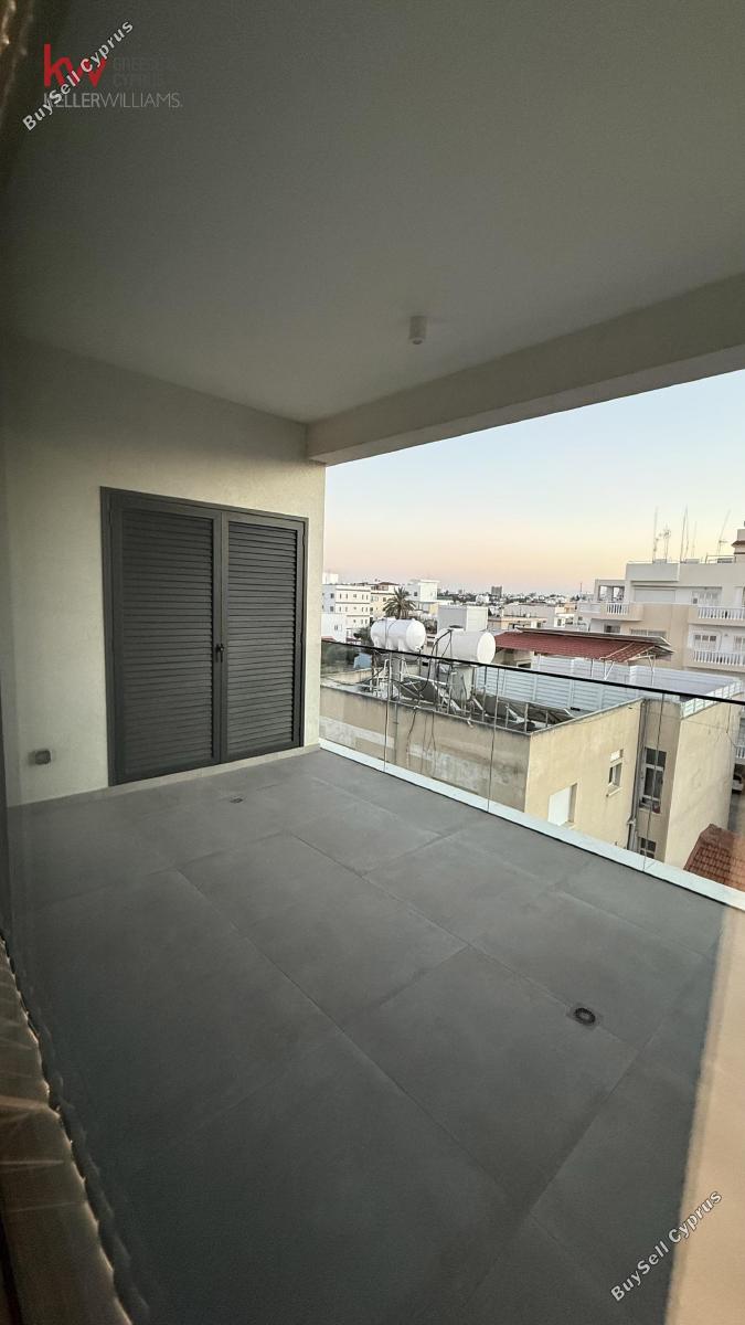 3 bedroom apartment for sale lykavitos nicosia 8225110 image 13764167