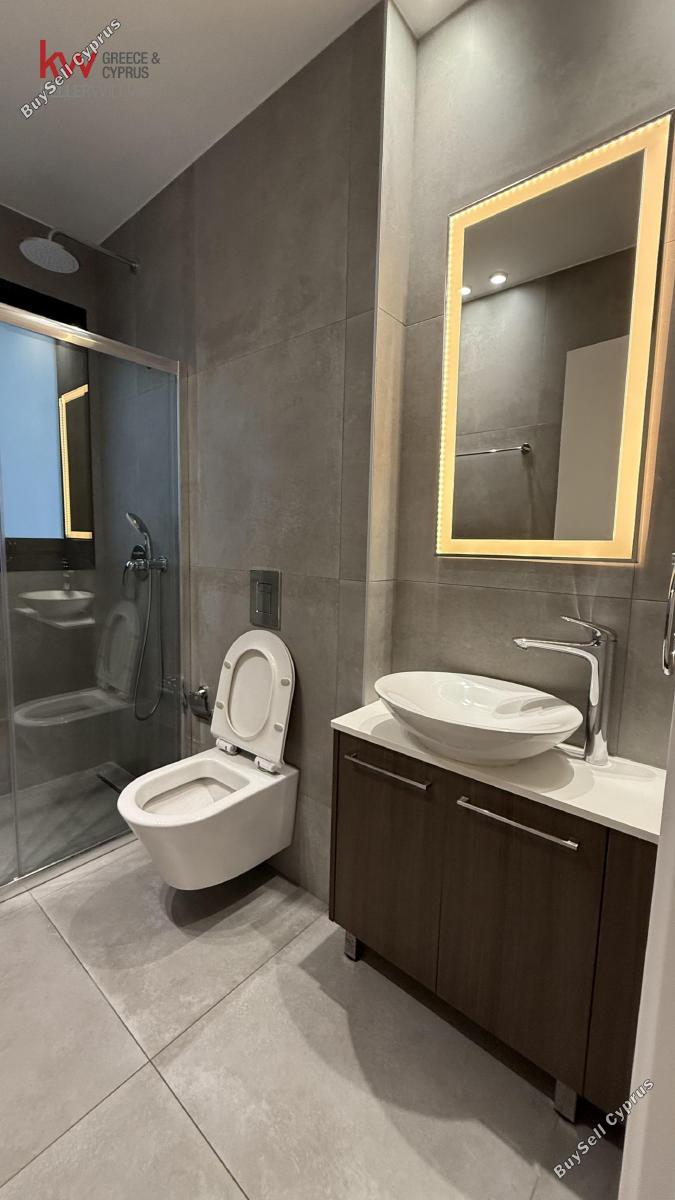 3 bedroom apartment for sale lykavitos nicosia 8225110 image 13764168