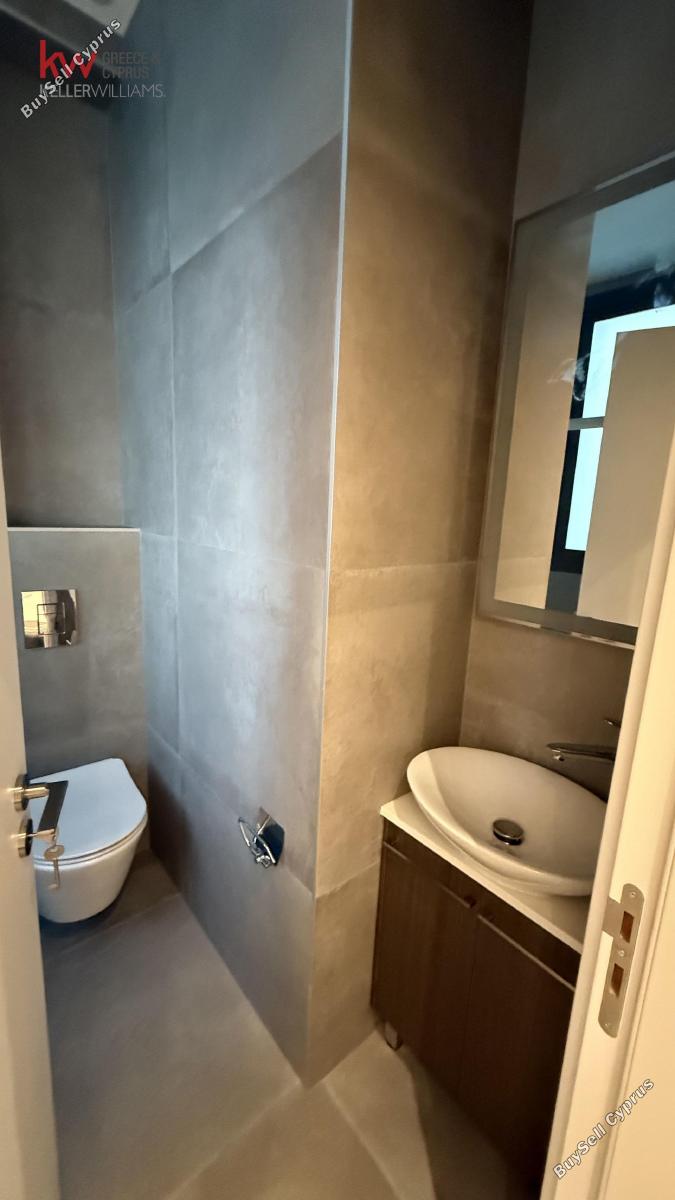 3 bedroom apartment for sale lykavitos nicosia 8225110 image 13764169