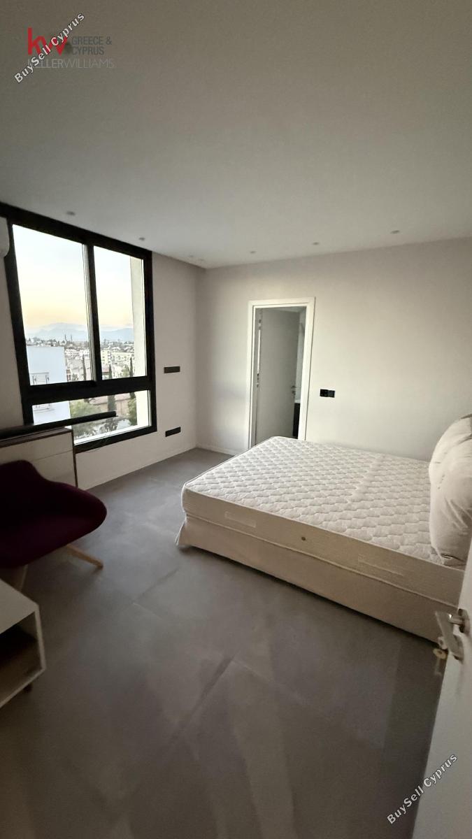 3 bedroom apartment for sale lykavitos nicosia 8225110 image 13764171