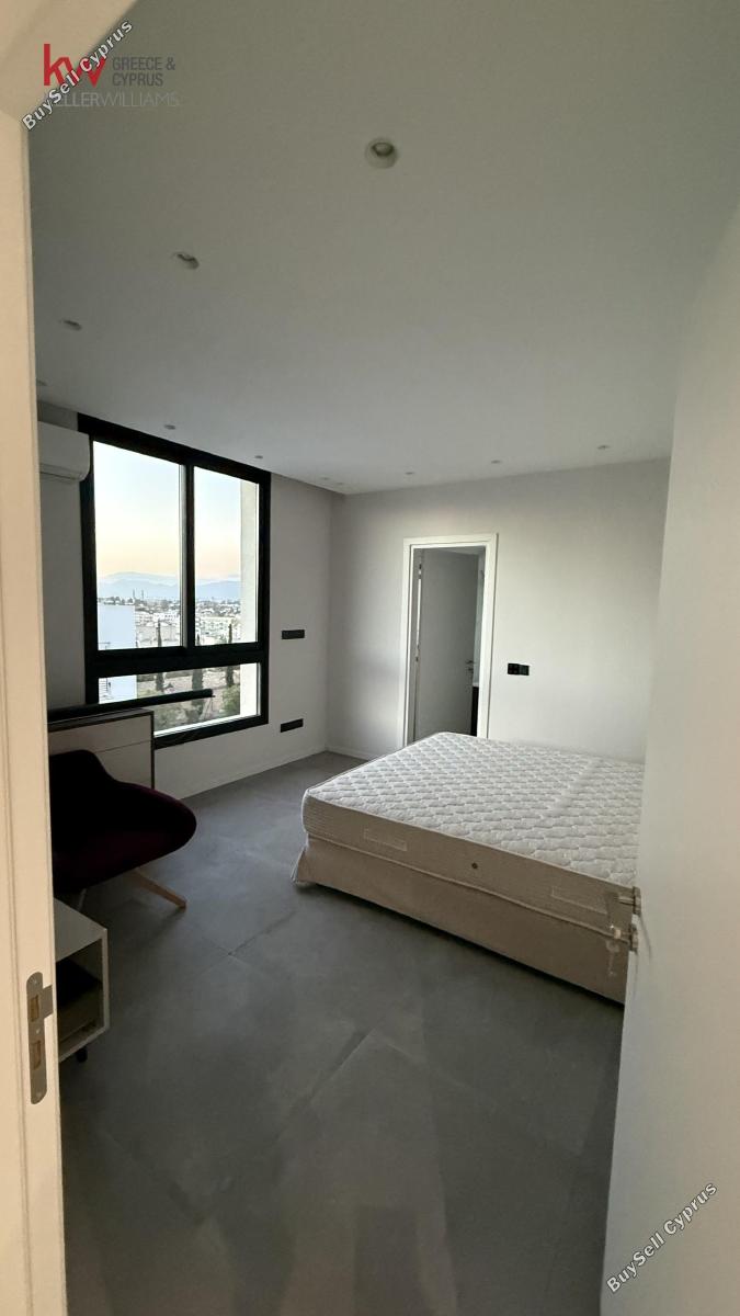 3 bedroom apartment for sale lykavitos nicosia 8225110 image 13764172