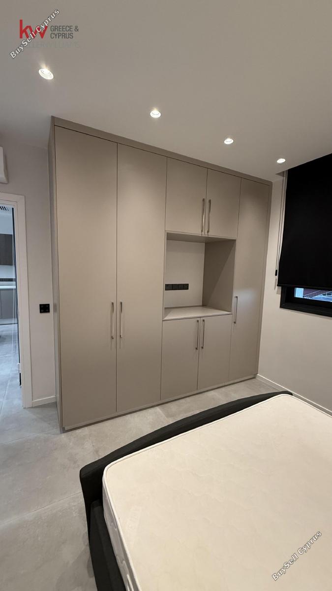 3 bedroom apartment for sale lykavitos nicosia 8225110 image 13764173