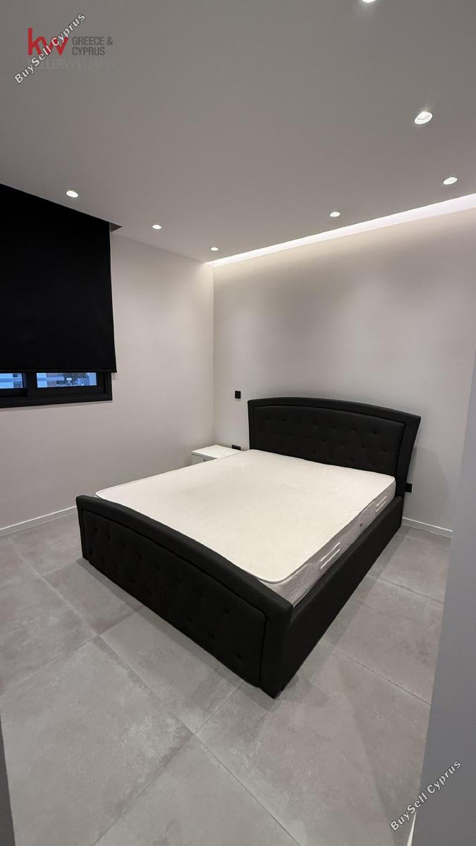 3 bedroom apartment for sale lykavitos nicosia 8225110 image 13764175