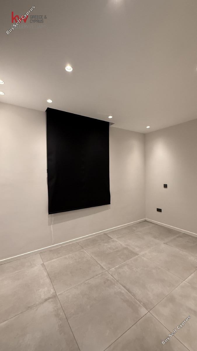 3 bedroom apartment for sale lykavitos nicosia 8225110 image 13764176