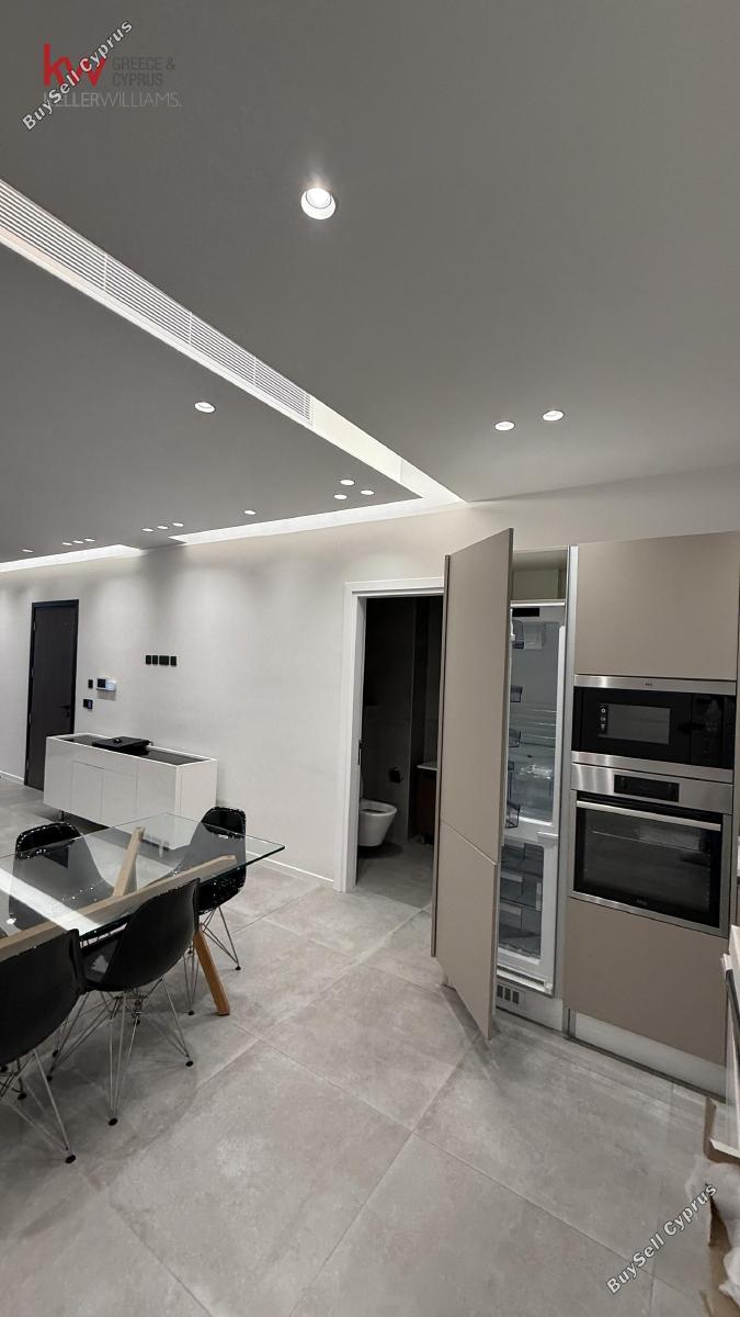 3 bedroom apartment for sale lykavitos nicosia 8225110 image 13764177