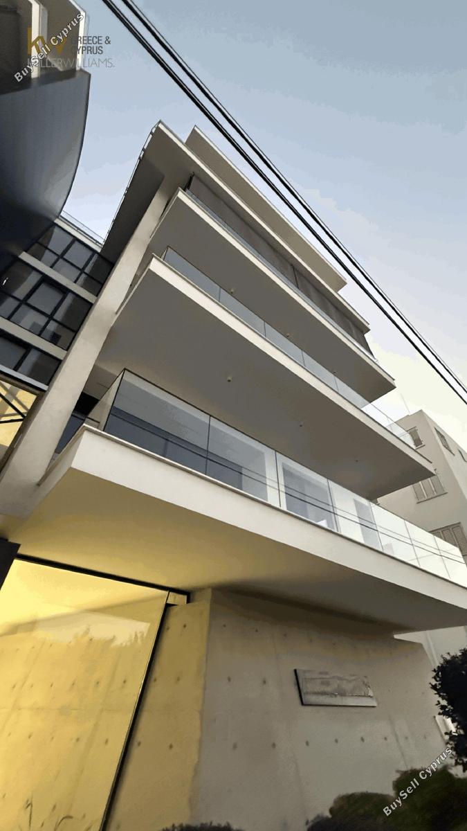 3 bedroom apartment for sale lykavitos nicosia 8225110 image 13764180
