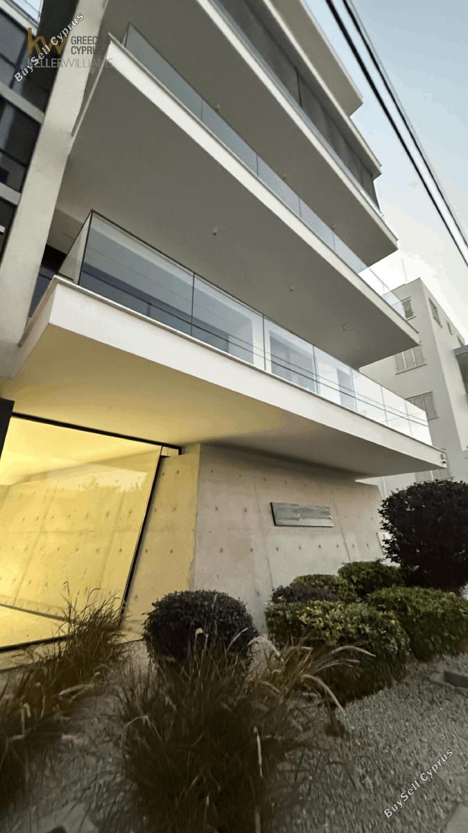 3 bedroom apartment for sale lykavitos nicosia 8225110 image 13764181