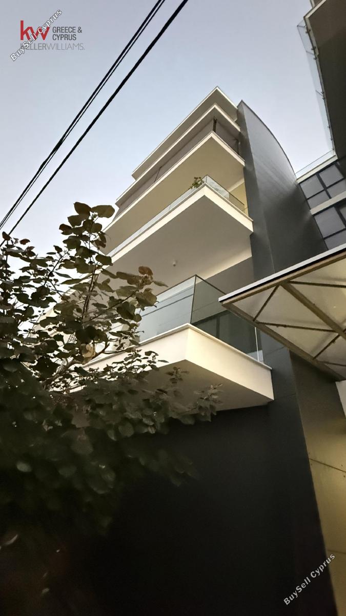 3 bedroom apartment for sale lykavitos nicosia 8225110 image 13764182