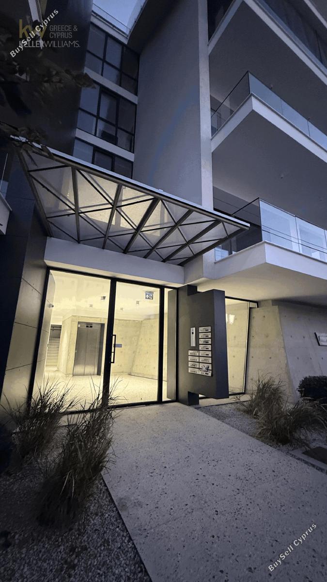 3 bedroom apartment for sale lykavitos nicosia 8225110 image 13764184
