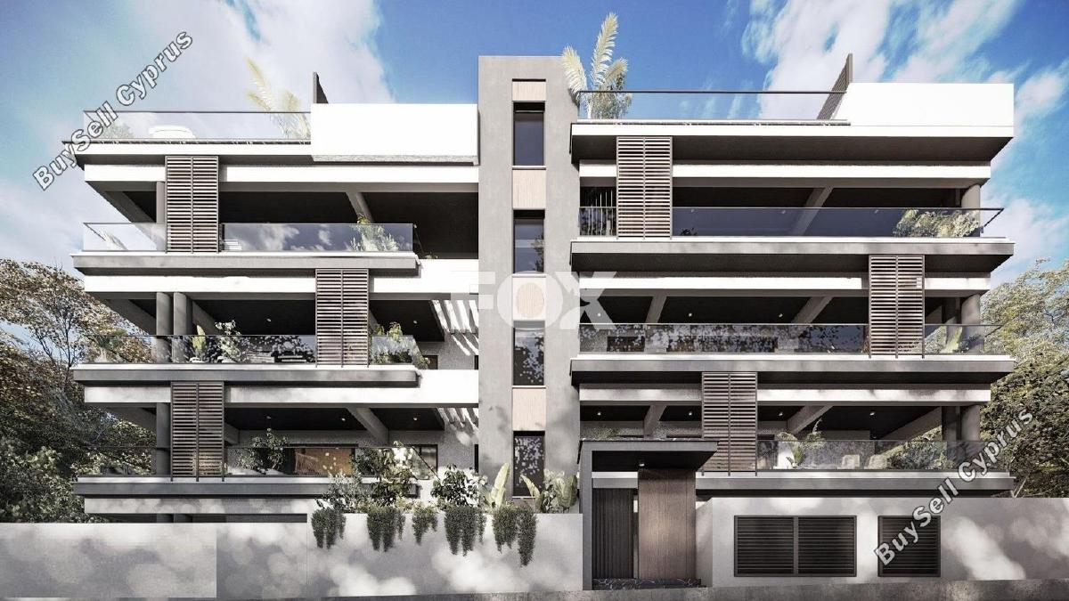 3 bedroom apartment for sale verengaria limassol limassol 1726110 image 14213961