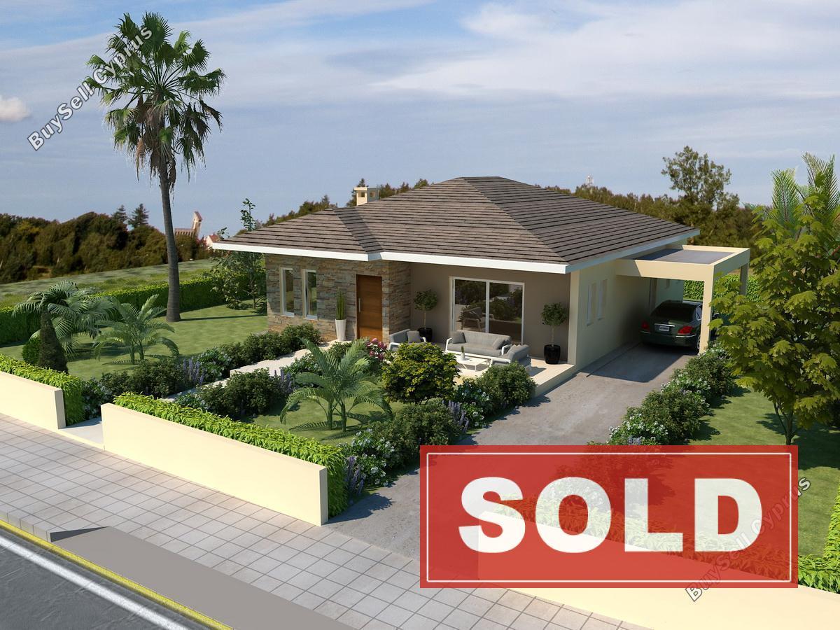 3 bedroom bungalow sold xylofagou larnaca 801110 image 644333