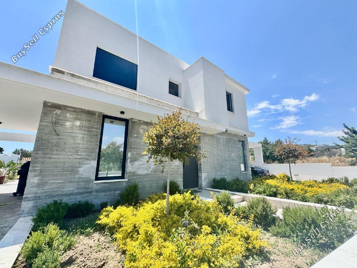 3 bedroom detached house for rent parekklisia limassol 1509110 image 16399629