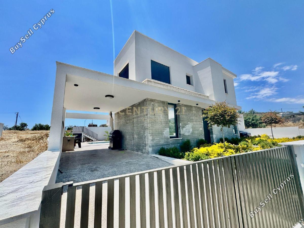 3 bedroom detached house for rent parekklisia limassol 1509110 image 16399632