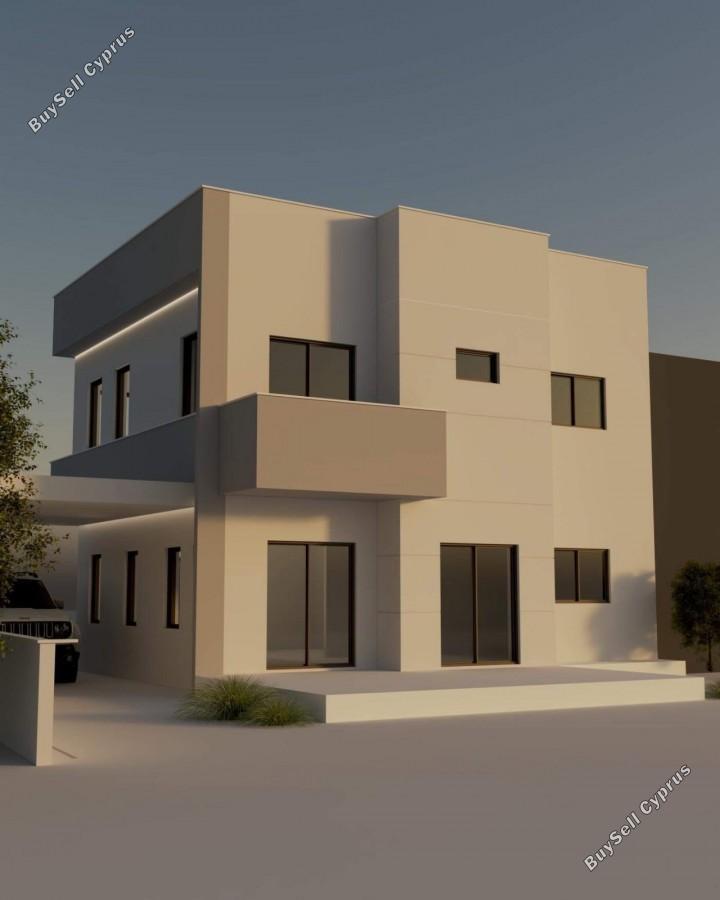 3 bedroom detached house for sale anavargos paphos 1355110 image 5620973