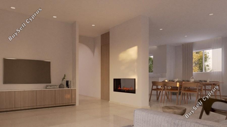 3 bedroom detached house for sale anavargos paphos 1355110 image 5620974