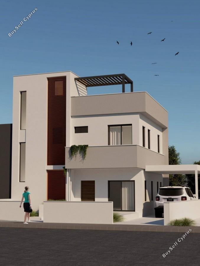 3 bedroom detached house for sale anavargos paphos 1355110 image 5620979