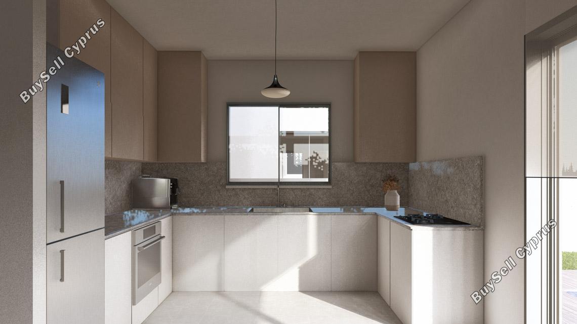 3 bedroom detached house for sale avgorou famagusta 1910110 image 13137824