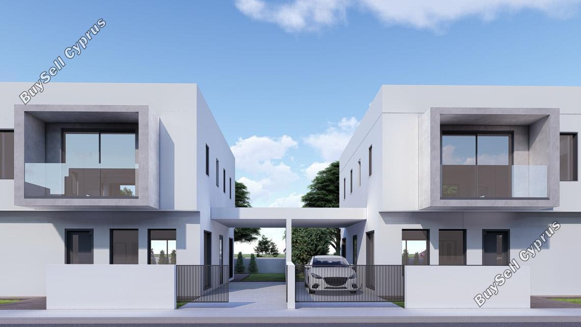 3 bedroom detached house for sale avgorou famagusta 1910110 image 13137828