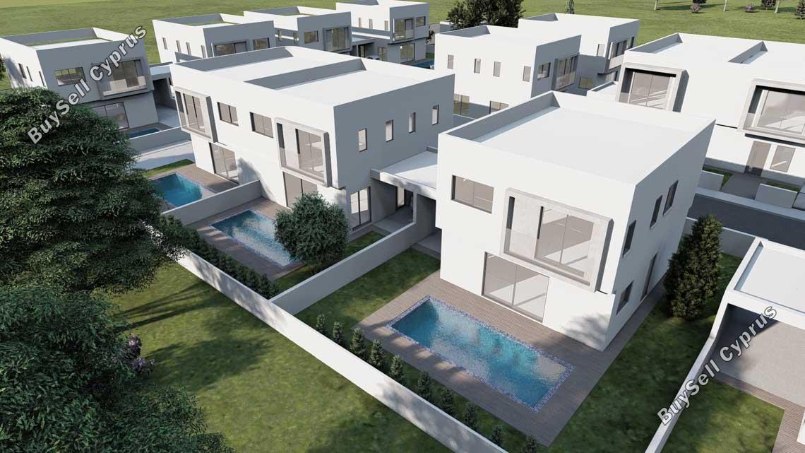 3 bedroom detached house for sale avgorou famagusta 1910110 image 13137829