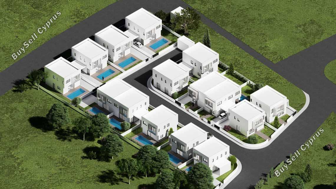 3 bedroom detached house for sale avgorou famagusta 1910110 image 13137830