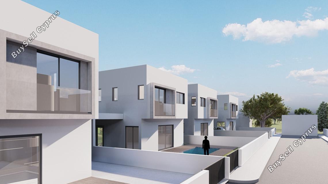 3 bedroom detached house for sale avgorou famagusta 1910110 image 13137833