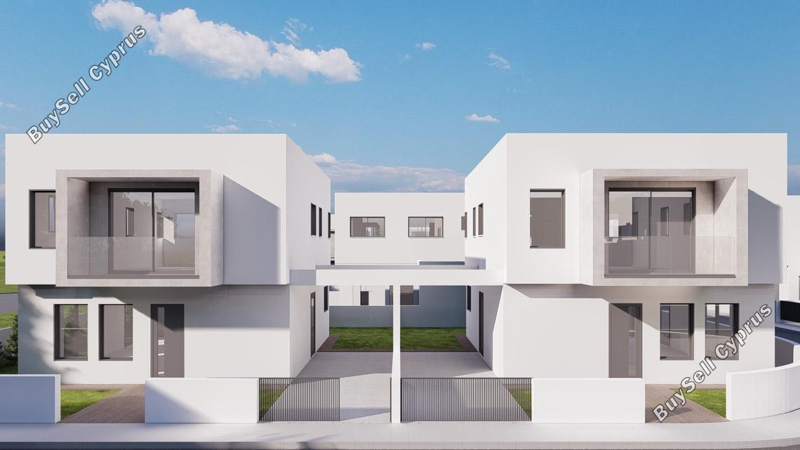 3 bedroom detached house for sale avgorou famagusta 1910110 image 13137834