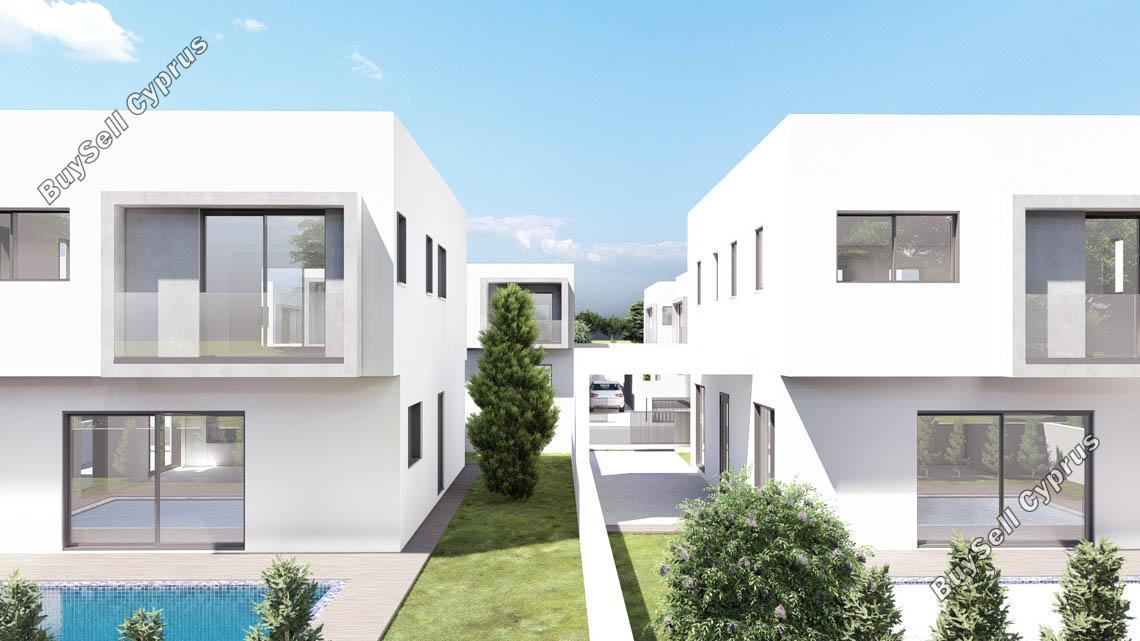 3 bedroom detached house for sale avgorou famagusta 1910110 image 13137835