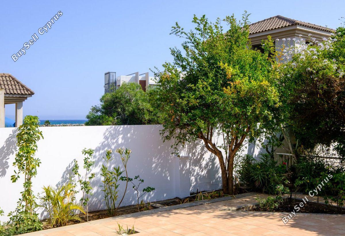 3 bedroom detached house for sale dekeleia larnaca 1841110 image 6583015