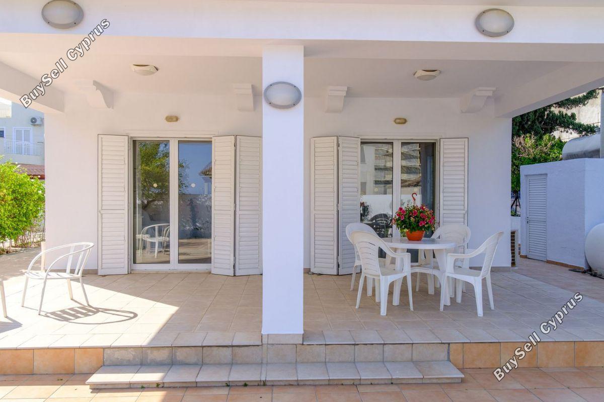 3 bedroom detached house for sale dekeleia larnaca 1841110 image 6583016