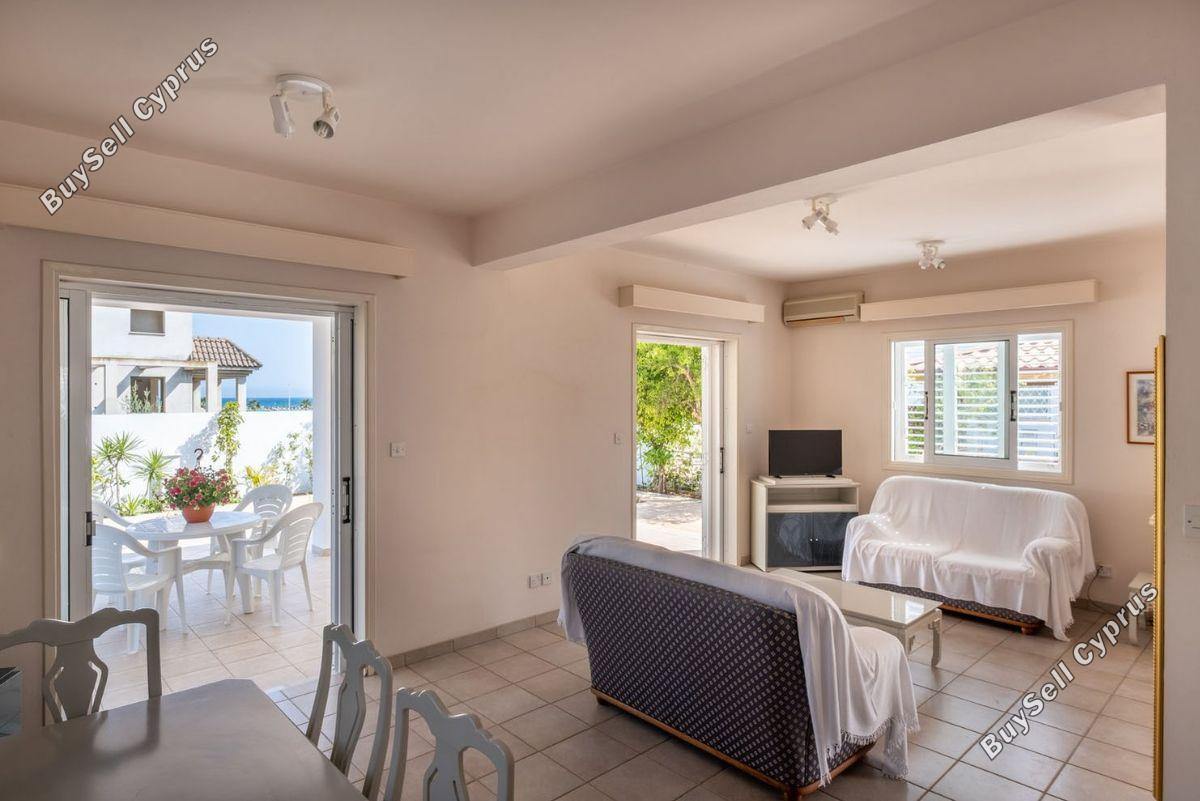 3 bedroom detached house for sale dekeleia larnaca 1841110 image 6583017