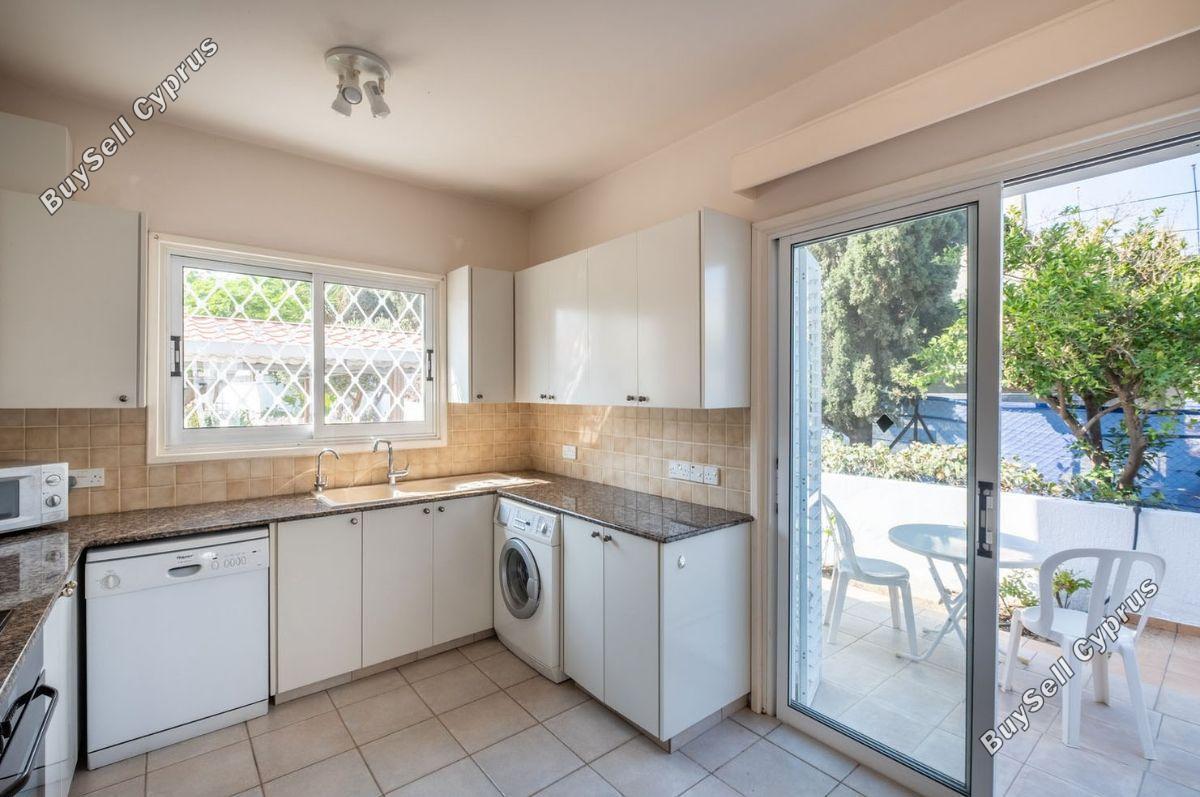 3 bedroom detached house for sale dekeleia larnaca 1841110 image 6583019
