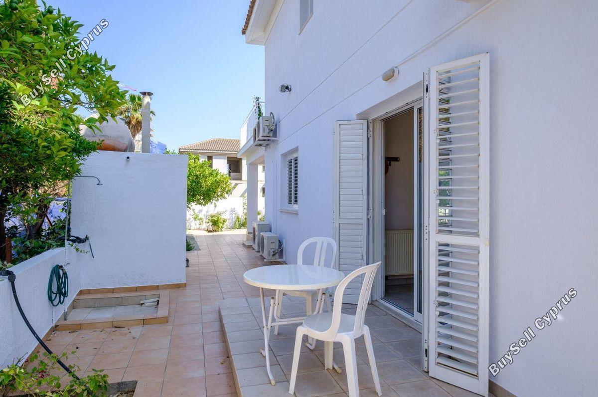 3 bedroom detached house for sale dekeleia larnaca 1841110 image 6583032
