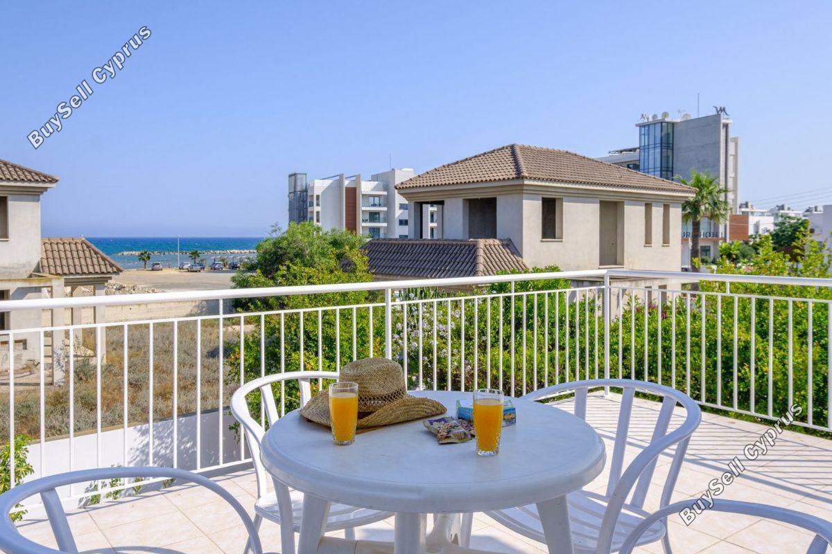 3 bedroom detached house for sale dekeleia larnaca 1841110 image 6583036