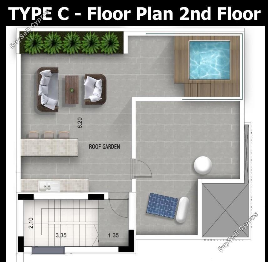 3 bedroom detached house for sale dekeleia larnaca 8382110 image 14702441