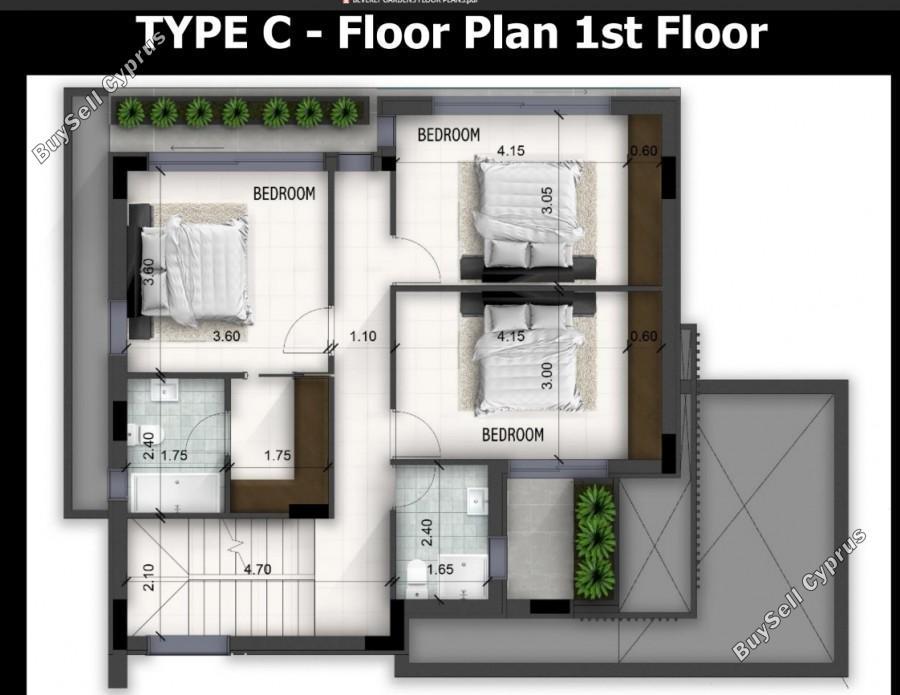 3 bedroom detached house for sale dekeleia larnaca 8382110 image 14702443