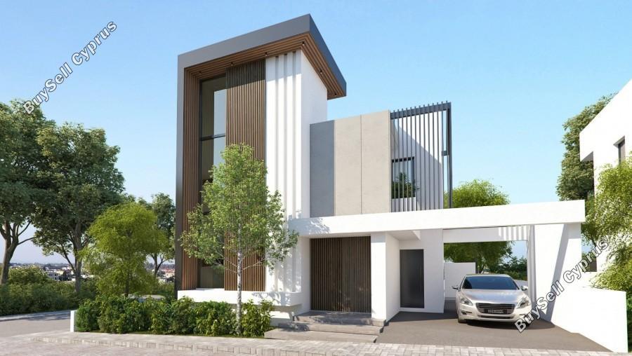 3 bedroom detached house for sale dekeleia larnaca 8382110 image 14702451