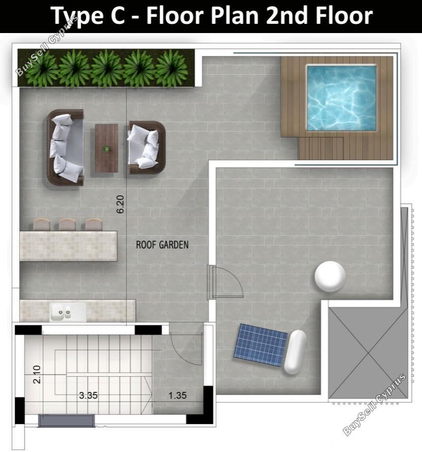 3 bedroom detached house for sale dekeleia larnaca 8382110 image 17932906
