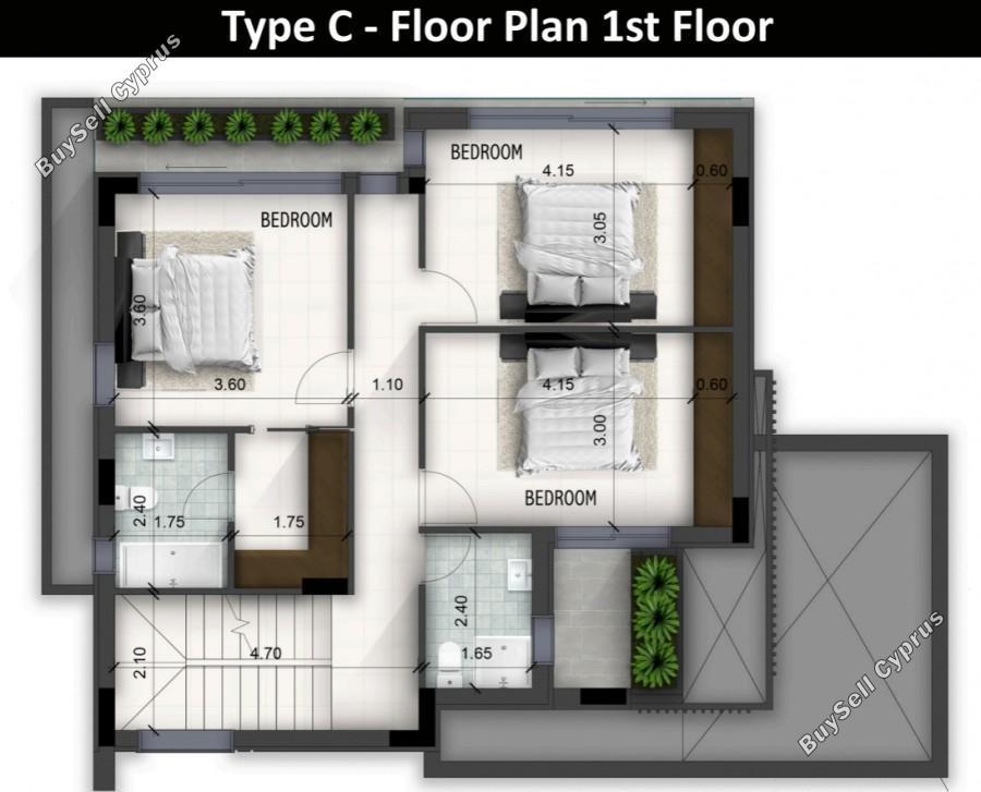 3 bedroom detached house for sale dekeleia larnaca 8382110 image 17932907