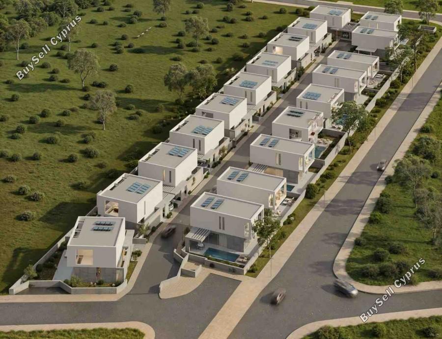 3 bedroom detached house for sale geroskipou paphos 7880110 image 10972181