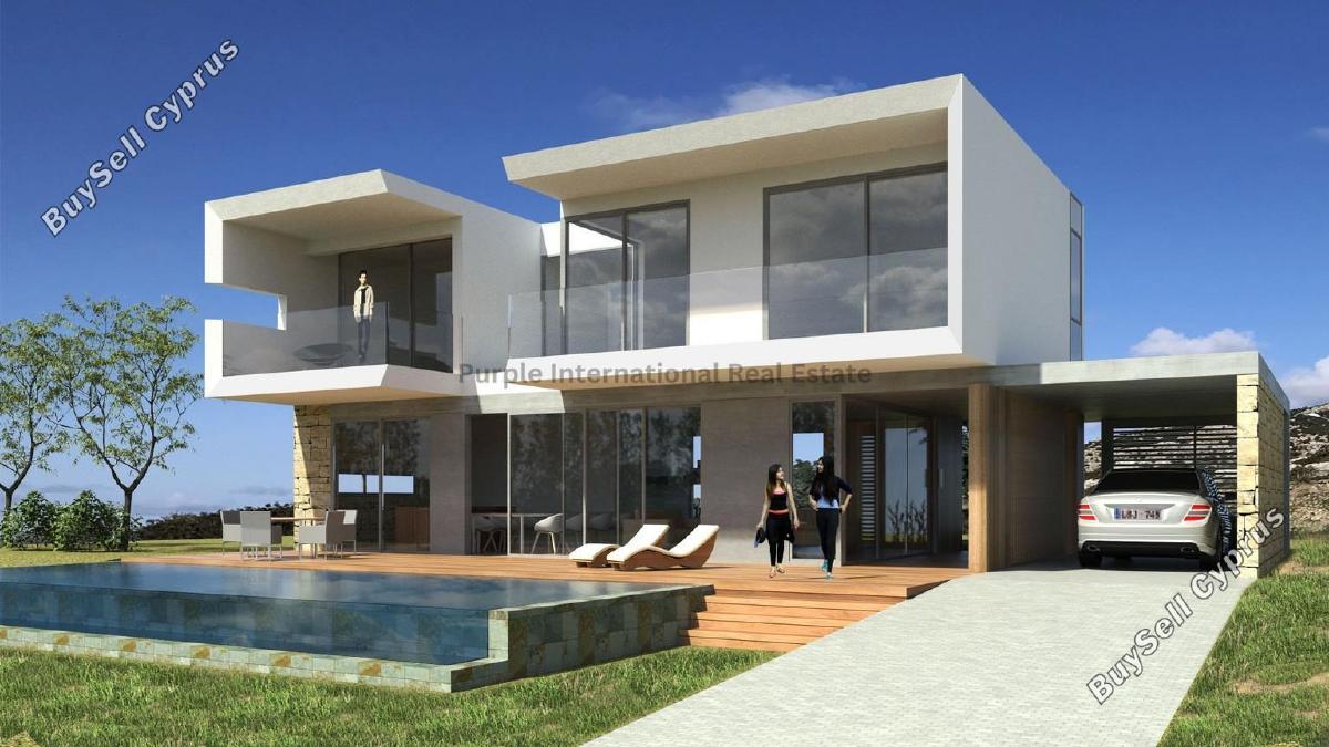 3 bedroom detached house for sale peyia paphos 7543110 image 14762928