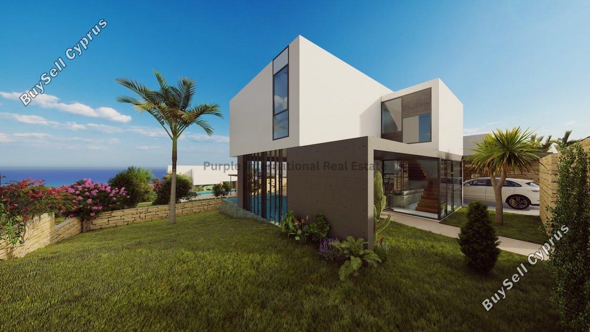 3 bedroom detached house for sale peyia paphos 7543110 image 14762929