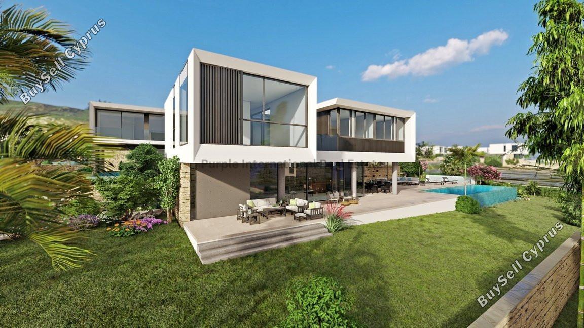 3 bedroom detached house for sale peyia paphos 7543110 image 14762931