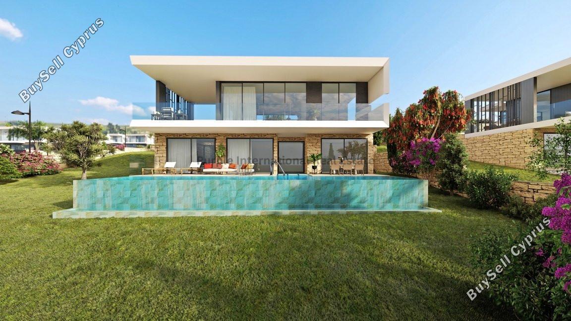 3 bedroom detached house for sale peyia paphos 7543110 image 14762933