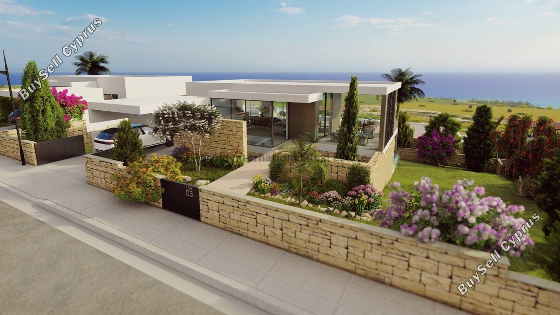 3 bedroom detached house for sale peyia paphos 7543110 image 14762935